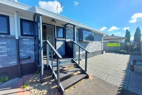 Photo of property in 1 Vercoe Road, Beerescourt, Hamilton, 3200