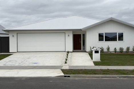 Photo of property in 5 Mohaka Street, Poraiti, Napier, 4112