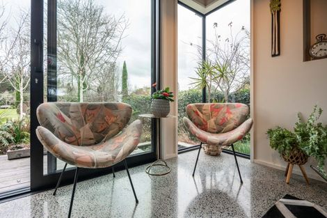 Photo of property in 20 Vintners Lane, Tamahere, Hamilton, 3283