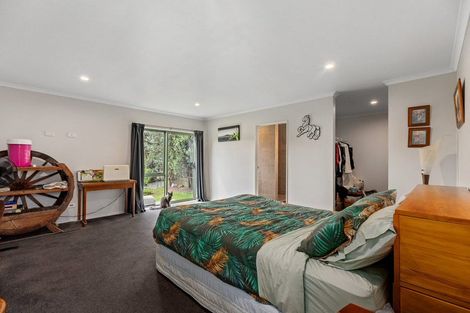 Photo of property in 953a Maniatutu Road, Pongakawa, Te Puke, 3186