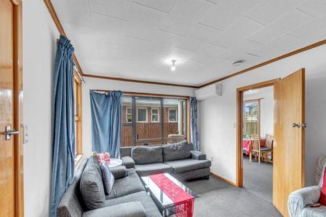 Photo of property in 4 Oakdale Street, Avonhead, Christchurch, 8042
