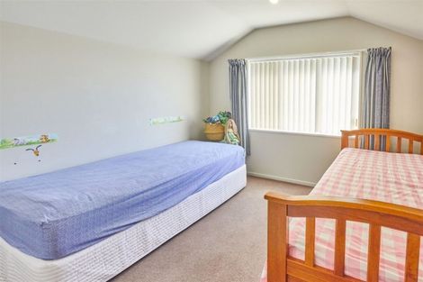 Photo of property in 8c Renoir Drive, Rolleston, 7614