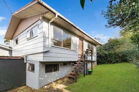 Photo of property in 2 Metcalfe Road, Henderson, Auckland, 0610