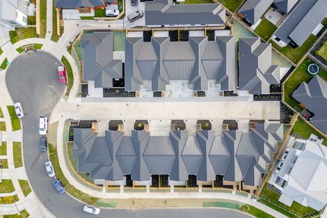 Photo of property in 6 Whakatipu Lane, Horotiu, 3288