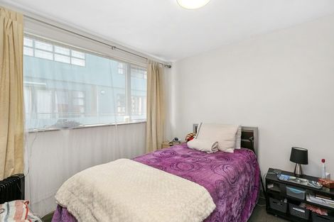 Photo of property in Dual Apartments, 403/142 Vivian Street, Te Aro, Wellington, 6011