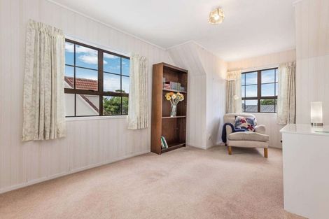 Photo of property in 1/34 Takapu Street, Henderson, Auckland, 0612