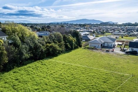 Photo of property in 28 Huia Street, Waikanae, 5036