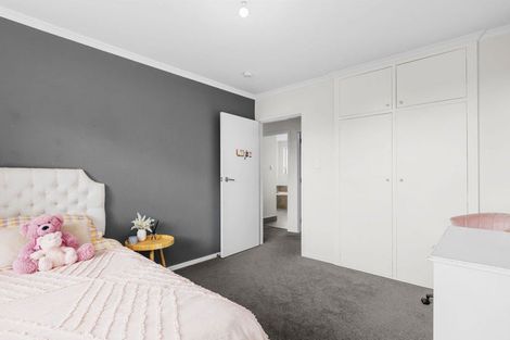 Photo of property in 206 Cochranes Road, Elgin, Ashburton, 7777