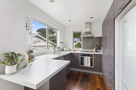 Photo of property in 26a Brighton Street, Island Bay, Wellington, 6023
