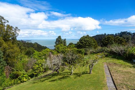 Photo of property in 32 James Tyler Crescent, Lynfield, Auckland, 1042