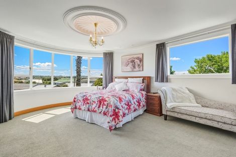 Photo of property in 5 Kawatiri Avenue, Gonville, Whanganui, 4501