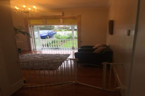 Photo of property in 96 George Street, Hikurangi, 0114