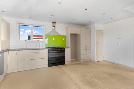 Photo of property in 1665 Morrinsville-tahuna Road, Tahuna, Morrinsville, 3373