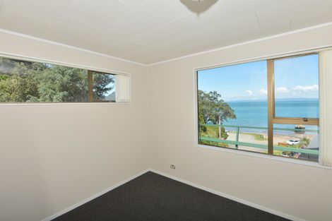 Photo of property in 64 Bay View Road, Whangarei Heads, Whangarei, 0174