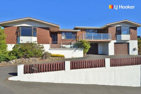 Photo of property in 164 Doon Street, Waverley, Dunedin, 9013