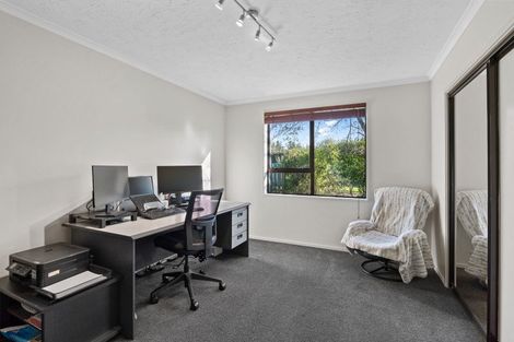 Photo of property in 1106 Ellesmere Junction Road, Burnham, Christchurch, 7677