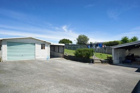 Photo of property in 19 Given Street, Havelock North, 4130