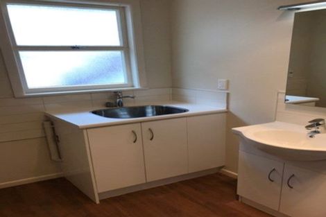 Photo of property in 63 Sixth Avenue, Tauranga, 3110