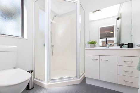 Photo of property in 5 Taunton Court, Huntington, Hamilton, 3210