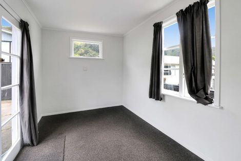 Photo of property in 101 Wilkie Crescent, Naenae, Lower Hutt, 5011