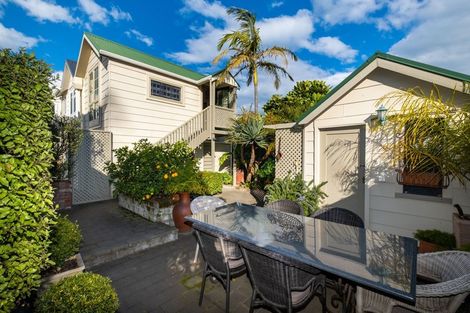 Photo of property in 45 Hardinge Road, Ahuriri, Napier, 4110