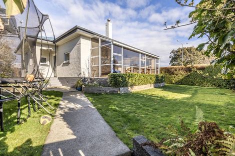 Photo of property in 1 Chelmsford Street, Windsor, Invercargill, 9810