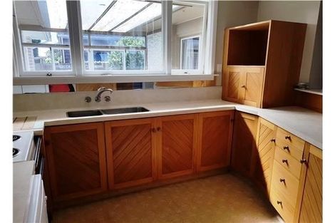 Photo of property in 188 Union Street, New Brighton, Christchurch, 8061