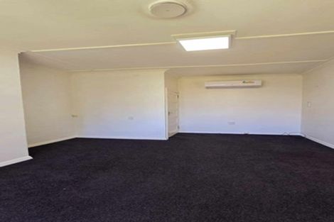 Photo of property in 64 Springhill Road, Mornington, Dunedin, 9011