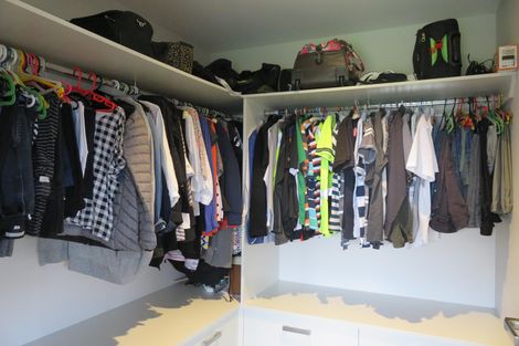 Photo of property in 313a King Street, Temuka, 7920