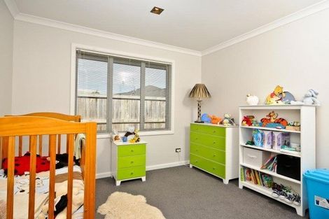 Photo of property in 5 Kentwood Place, Flagstaff, Hamilton, 3210