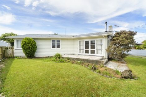 Photo of property in 9 Benmore Avenue, Cloverlea, Palmerston North, 4412