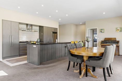 Photo of property in 128 Victory Drive, Wharewaka, Taupo, 3330