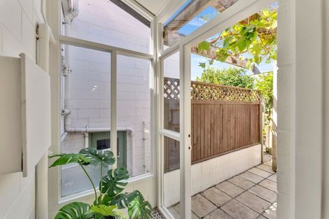 Photo of property in 1/12 Deloraine Street, Somerfield, Christchurch, 8024