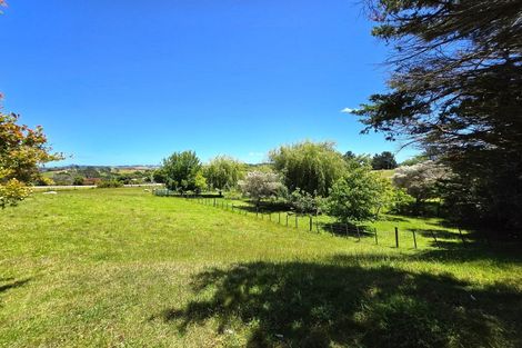 Photo of property in 78 Old Golf Course Road, Dargaville, 0371