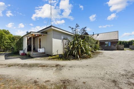 Photo of property in 125 Umukuri Road, Riwaka, Motueka, 7198