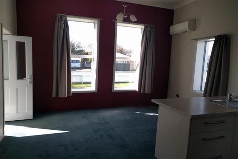 Photo of property in 67 Nelson Street, Georgetown, Invercargill, 9812
