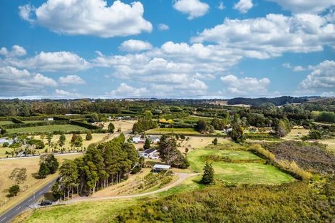 Photo of property in 122 Puketotara Road, Waipapa, Kerikeri, 0295