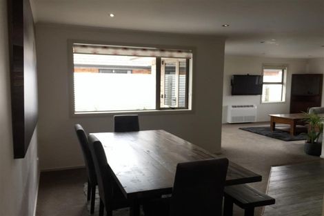 Photo of property in 176a Maxwell Road, Redwoodtown, Blenheim, 7201