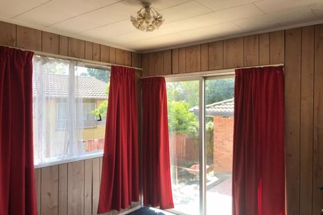 Photo of property in 46 Te Irirangi Drive, Clover Park, Auckland, 2019