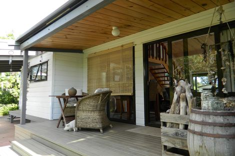 Photo of property in 8 Oripiro Road, Kerikeri, 0230