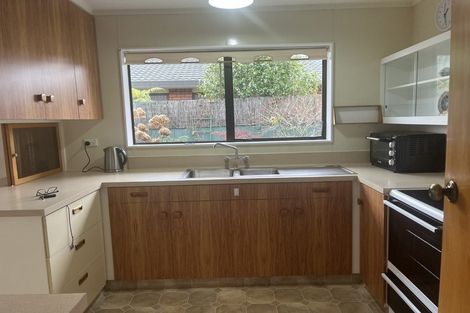 Photo of property in 3b Shakespeare Walk, The Wood, Nelson, 7010