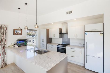 Photo of property in 10a Shelton Place, Marton, 4710