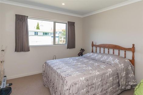 Photo of property in 4 Tamihana Street, Otaki, 5512