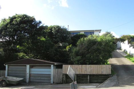 Photo of property in 7 View Road, Titahi Bay, Porirua, 5022