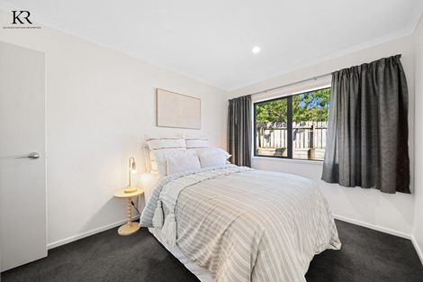 Photo of property in 77a Isabella Drive, Pukekohe, 2120