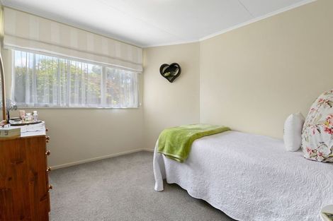 Photo of property in 5 Orion Street, Sunnybrook, Rotorua, 3015