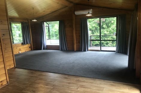 Photo of property in 29 Lisa Crescent, Mangakakahi, Rotorua, 3015