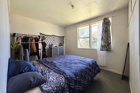 Photo of property in 48 Kaka Crescent, Tokoroa, 3420