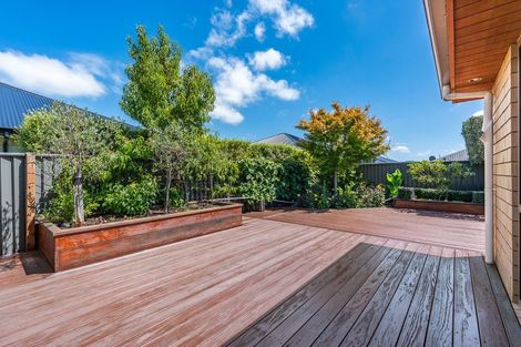 Photo of property in 9 Copperfield Close, Mosgiel, 9024