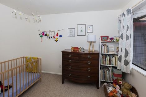 Photo of property in 68a Windermere Road, Papanui, Christchurch, 8053